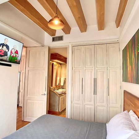 Luxury Apartment Heart Of Guayaquil Extérieur photo