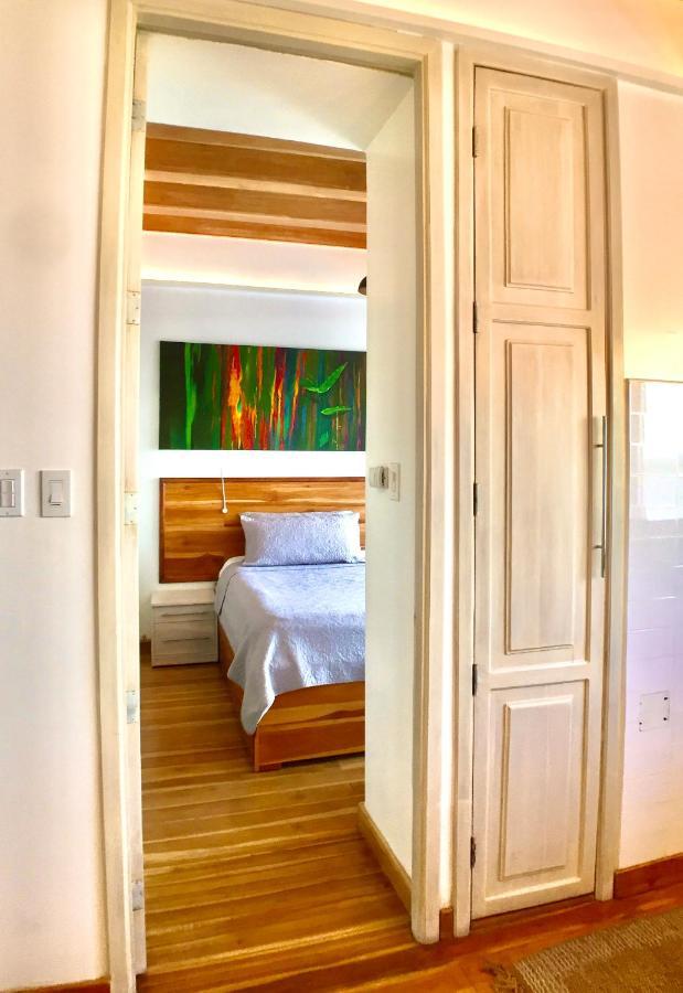 Luxury Apartment Heart Of Guayaquil Extérieur photo