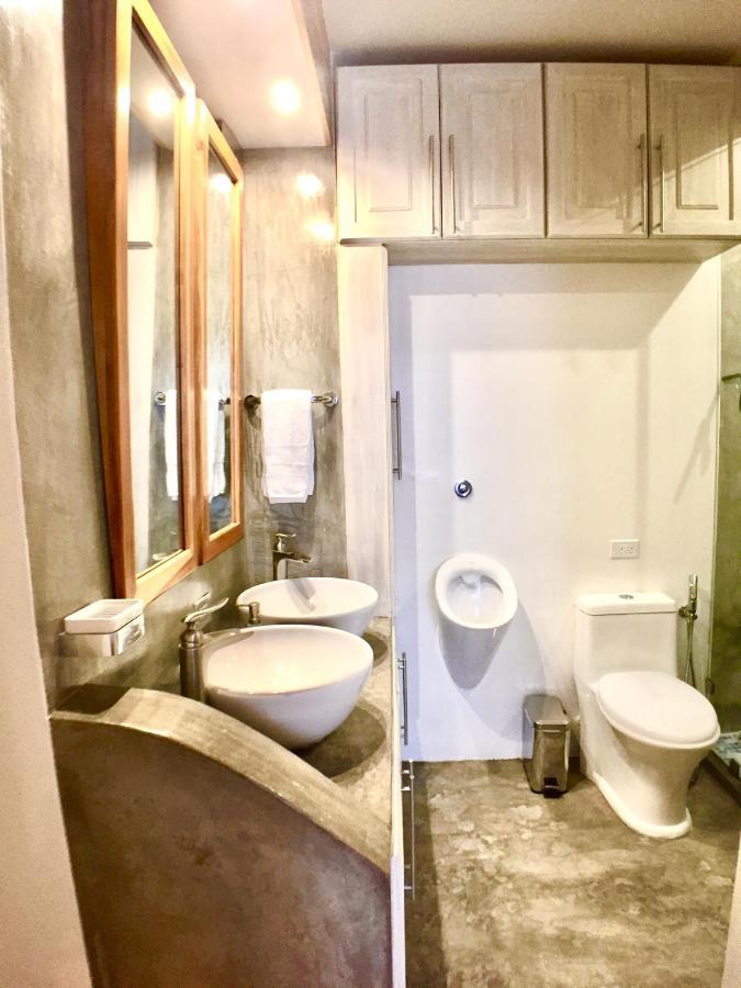 Luxury Apartment Heart Of Guayaquil Extérieur photo