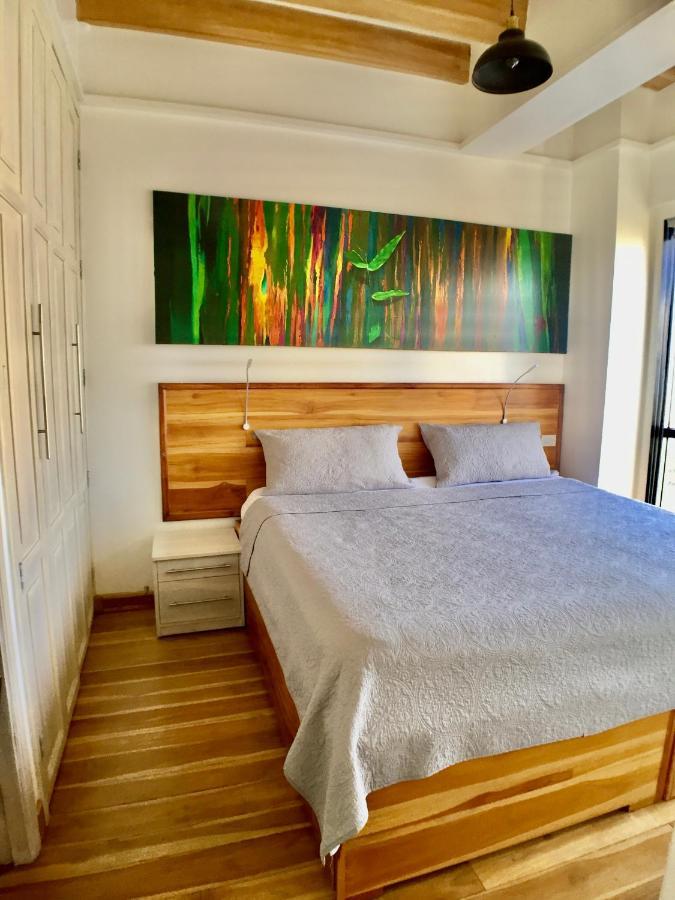 Luxury Apartment Heart Of Guayaquil Extérieur photo