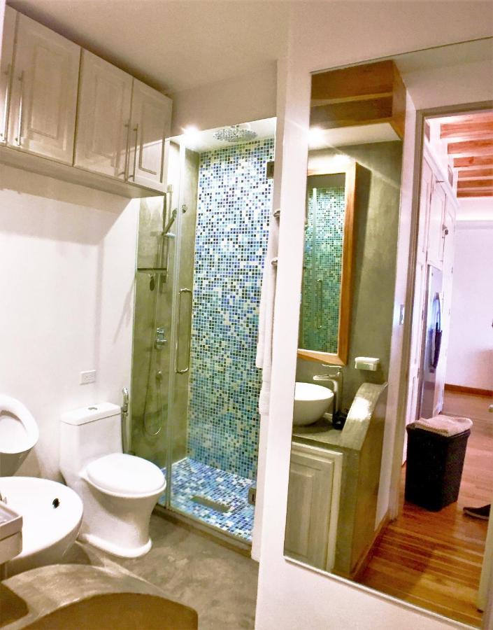 Luxury Apartment Heart Of Guayaquil Extérieur photo