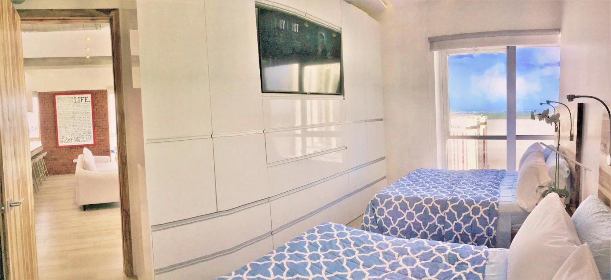 Luxury Apartment Heart Of Guayaquil Extérieur photo