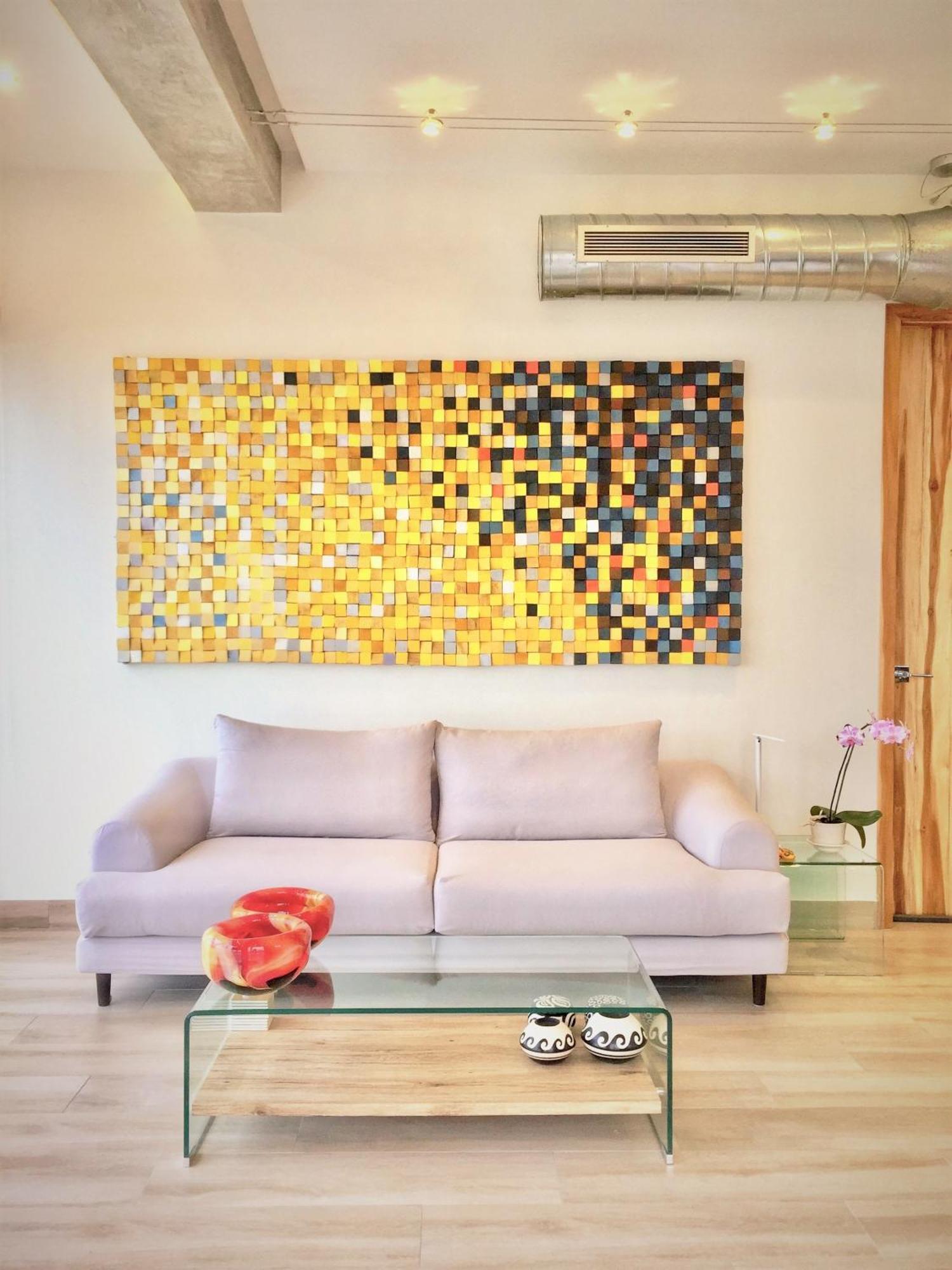 Luxury Apartment Heart Of Guayaquil Extérieur photo