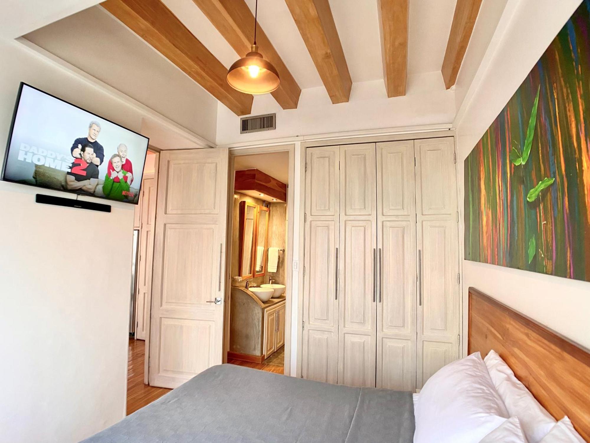 Luxury Apartment Heart Of Guayaquil Extérieur photo