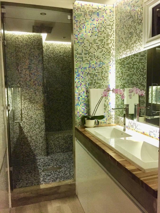 Luxury Apartment Heart Of Guayaquil Extérieur photo